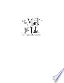 The mark of the Tala /