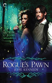 Rogue's pawn /