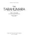 The Tarahumara /