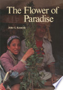 The Flower of Paradise : The Institutionalized Use of the Drug Qat in North Yemen /