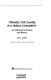 Struggle for change in a Nubian community : an individual in society and history /