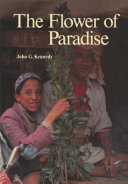 The flower of paradise : the institutionalized use of the drug qat in North Yemen /