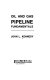 Oil and gas pipeline fundamentals /