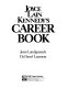 Joyce Lain Kennedy's career book /