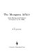 The Mungana affair : state mining and political corruption in the 1920's /