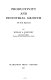 Productivity and industrial growth : the Irish experience /