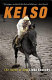 Kelso : the horse of gold /