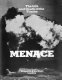 Menace : the life and death of the Tirpitz /