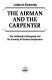 The airman and the carpenter : the Lindbergh kidnapping and the framing of Richard Hauptmann /