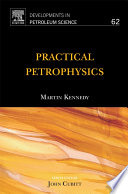 Practical petrophysics /