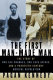 The first man-made man : the story of two sex changes, one love affair, and a twentieth-century medical revolution /
