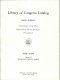 The Samoan tangle : a study in Anglo-German-American relations, 1878-1900 /