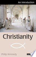 Christianity : an introduction /