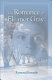 The romance of Eleanor Gray : a novel /