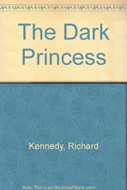 The dark princess /