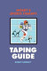 Mosby's sports therapy taping guide /