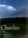 American churches /