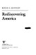 Rediscovering America /