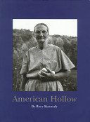 American hollow /