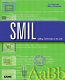 SMIL : adding multimedia to the Web /