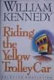 Riding the yellow trolley car : selected nonfiction  /