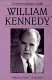 Conversations with William Kennedy /
