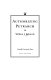 Authorizing Petrarch /