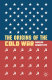 The origins of the Cold War /