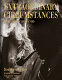 Extraordinary circumstances : the presidency of Gerald R. Ford /