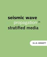 Seismic wave propagation in stratified media /