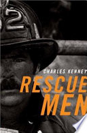 Rescue men /