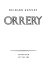 Orrery /