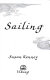 Sailing /