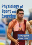 Physiology of sport and exercise /