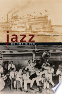 Jazz on the river /