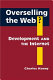 Overselling the Web? : development and the Internet /