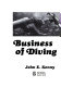 Business-of-diving /