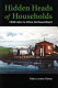 Hidden heads of households : child labor in urban northeast Brazil /