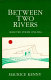 Between two rivers : selected poems, 1956-1984 /