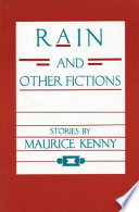 Rain, and other fictions : stories /