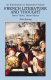 An introduction to sixteenth-century French literature and thought : other times, other places /