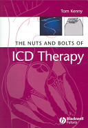 The nuts and bolts of ICD therapy /