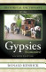 Historical dictionary of the Gypsies (Romanies) /