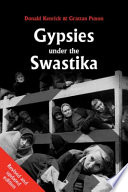 Gypsies under the Swastika /
