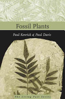 Fossil plants /
