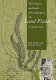 The origin and early diversification of land plants : a cladistic study /