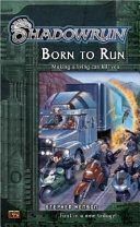 Born to run /
