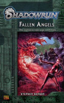 Fallen angels /