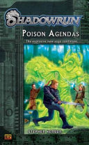 Poison agendas /