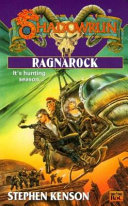 Ragnarock /